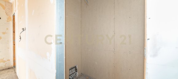 Villa T4 em Misterbianco, Italy N.º 274981 18