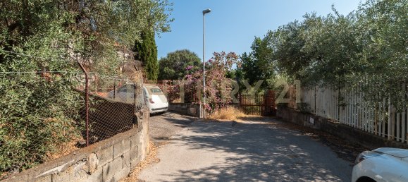 Villa T4 em Misterbianco, Italy N.º 274981 46