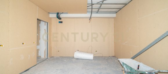 Villa T4 em Misterbianco, Italy N.º 274981 2