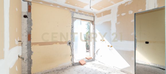 Villa T4 em Misterbianco, Italy N.º 274981 33