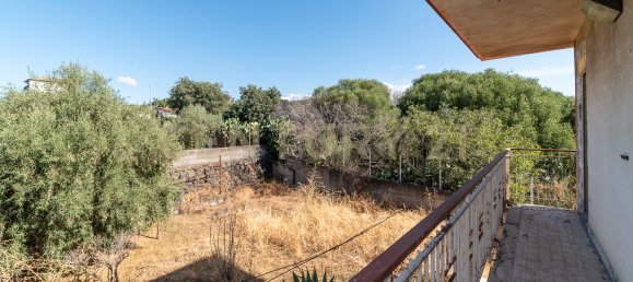 Villa T4 em Misterbianco, Italy N.º 274981 19