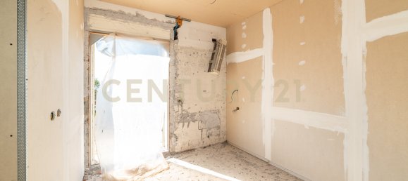 Villa T4 em Misterbianco, Italy N.º 274981 29