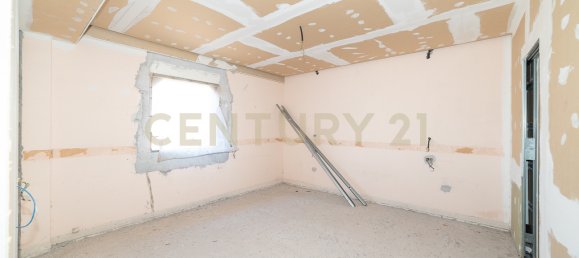 Villa T4 em Misterbianco, Italy N.º 274981 38