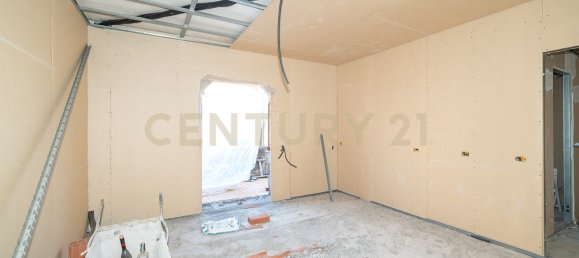 Villa T4 em Misterbianco, Italy N.º 274981 3