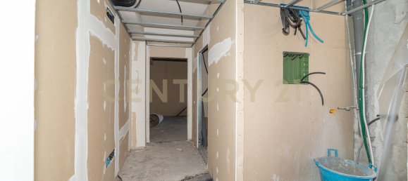 Villa T4 em Misterbianco, Italy N.º 274981 5