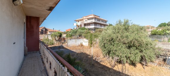 Villa T4 em Misterbianco, Italy N.º 274981 20