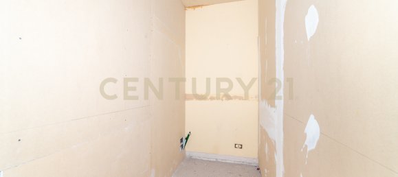 Villa T4 em Misterbianco, Italy N.º 274981 36