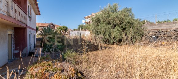 Villa T4 em Misterbianco, Italy N.º 274981 45