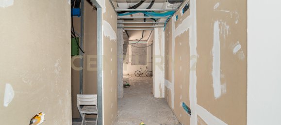 Villa T4 em Misterbianco, Italy N.º 274981 4