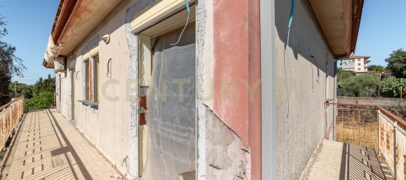 Villa T4 em Misterbianco, Italy N.º 274981 21