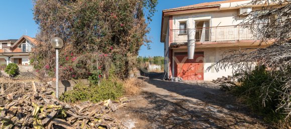 Villa T4 em Misterbianco, Italy N.º 274981 48