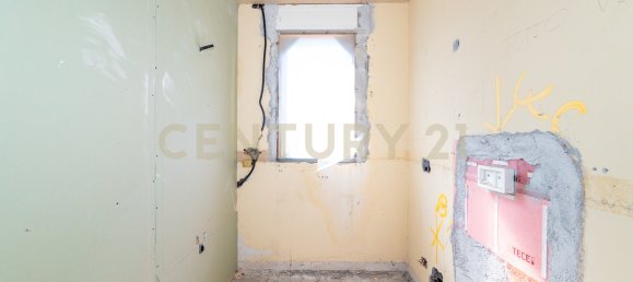 Villa T4 em Misterbianco, Italy N.º 274981 35