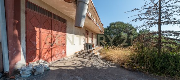 Villa T4 em Misterbianco, Italy N.º 274981 49