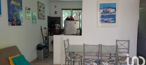 2 bedrooms House in San-Nicolao, France No. 62503 2