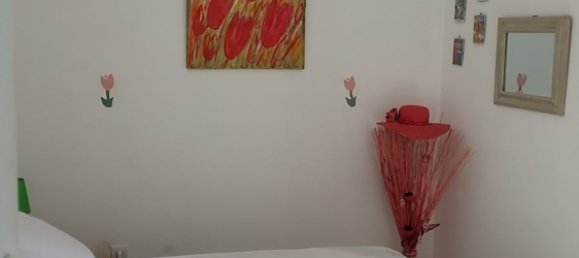 2 bedrooms House in San-Nicolao, France No. 62503 4