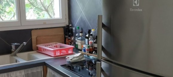 2 bedrooms House in San-Nicolao, France No. 62503 3