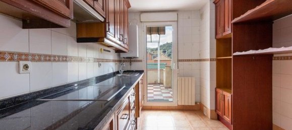 3 bedrooms Penthouse in Granada, Spain No. 149009 26