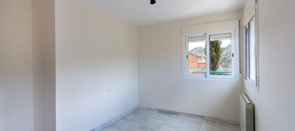 3 bedrooms Penthouse in Granada, Spain No. 149009 47