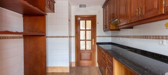 3 bedrooms Penthouse in Granada, Spain No. 149009 30