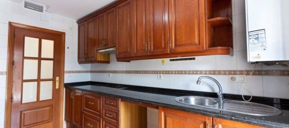 3 bedrooms Penthouse in Granada, Spain No. 149009 31