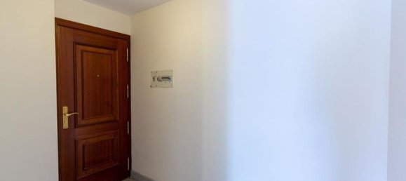 3 bedrooms Penthouse in Granada, Spain No. 149009 39