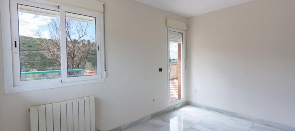 3 bedrooms Penthouse in Granada, Spain No. 149009 49