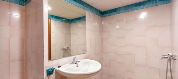 3 bedrooms Penthouse in Granada, Spain No. 149009 32