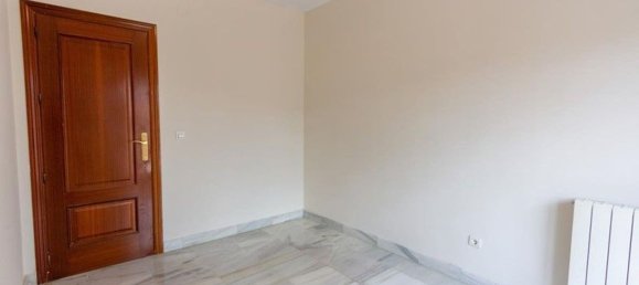 3 bedrooms Penthouse in Granada, Spain No. 149009 44