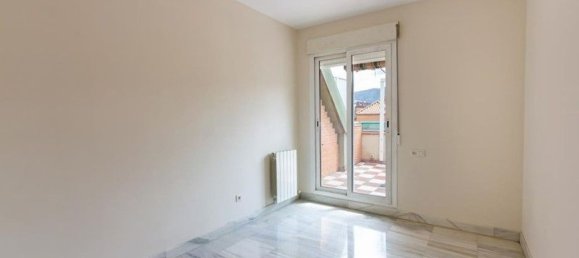 3 bedrooms Penthouse in Granada, Spain No. 149009 42