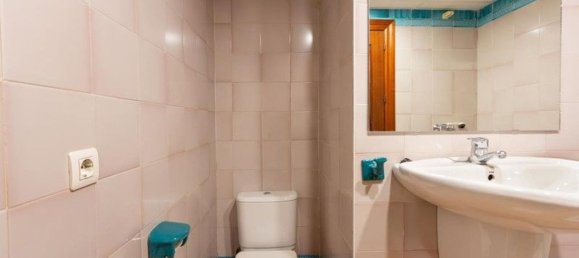 3 bedrooms Penthouse in Granada, Spain No. 149009 34