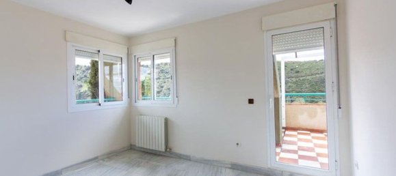 3 bedrooms Penthouse in Granada, Spain No. 149009 46