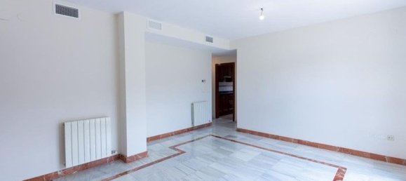3 bedrooms Penthouse in Granada, Spain No. 149009 22