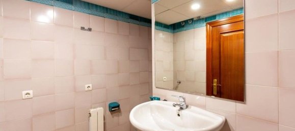 3 bedrooms Penthouse in Granada, Spain No. 149009 33