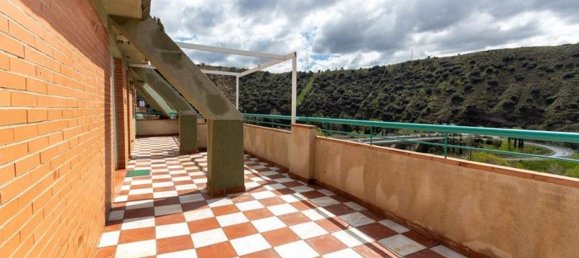 3 bedrooms Penthouse in Granada, Spain No. 149009 7