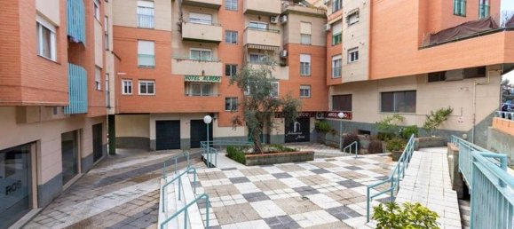 3 bedrooms Penthouse in Granada, Spain No. 149009 21