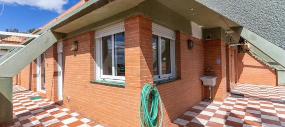 3 bedrooms Penthouse in Granada, Spain No. 149009 10