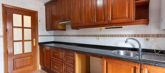 3 bedrooms Penthouse in Granada, Spain No. 149009 27