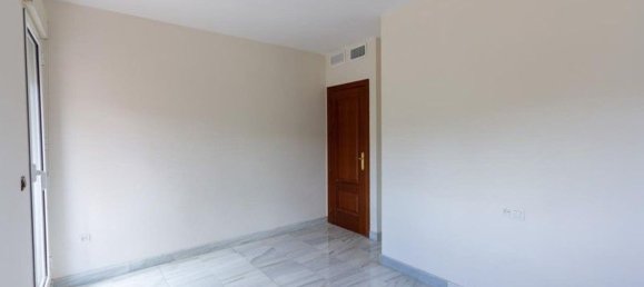 3 bedrooms Penthouse in Granada, Spain No. 149009 48