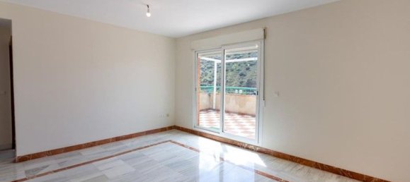 3 bedrooms Penthouse in Granada, Spain No. 149009 25