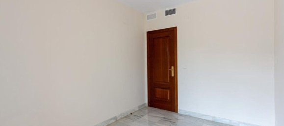 3 bedrooms Penthouse in Granada, Spain No. 149009 45