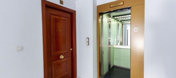 3 bedrooms Penthouse in Granada, Spain No. 149009 37