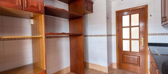 3 bedrooms Penthouse in Granada, Spain No. 149009 29