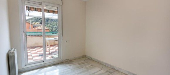 3 bedrooms Penthouse in Granada, Spain No. 149009 43