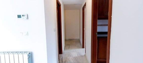 3 bedrooms Penthouse in Granada, Spain No. 149009 41