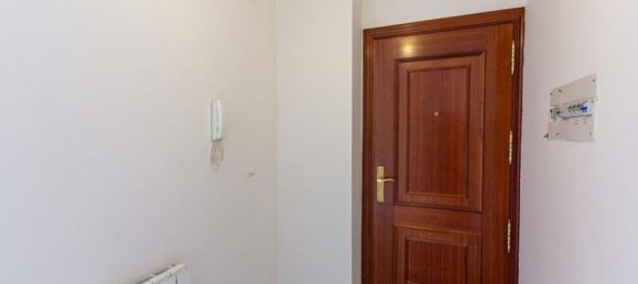 3 bedrooms Penthouse in Granada, Spain No. 149009 38