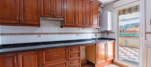 3 bedrooms Penthouse in Granada, Spain No. 149009 28