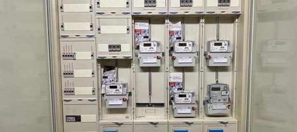 Bâtiment à Krefeld, Germany 305m² No. 272010 37