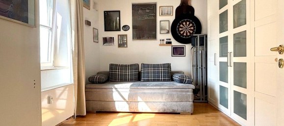 Bâtiment à Krefeld, Germany 305m² No. 272010 25