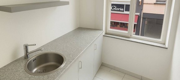 Bâtiment à Krefeld, Germany 305m² No. 272010 8