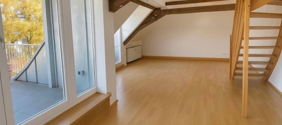 Bâtiment à Krefeld, Germany 305m² No. 272010 31